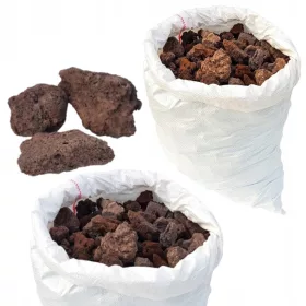  Klärgruben-Vorbereitungsgranulat Tolen