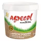  Kalkdünger Agrecol Granulat 5 kg 5 l