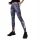  AM8644 EVERLAST 44 SPORT-LEGGINGS FÜR DAMEN