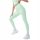  AM8547 SPORT-TRAININGSLEGGINGS FÜR DAMEN USA PRO 44