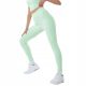  AM8547 SPORT-TRAININGSLEGGINGS FÜR DAMEN USA PRO 44