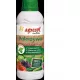  Agrecol flüssiger Mehrkomponentendünger 1 kg 1 l