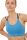  aM8903 REEBOK JENNA XS TRAININGS-SPORT-BH