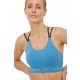  aM8903 REEBOK JENNA XS TRAININGS-SPORT-BH