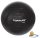  Tunturi TUNTURI Gymnastikball 55 cm schwarz