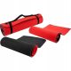  YOGA- UND FITNESS-ÜBUNGSMATTE, RUTSCHFEST TPE 173x61x1 PURE 2 IMPORVE
