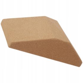    Fußstütze zur Wadendehnung, bequem und für Fitness und Gesundheit