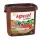  Organischer, natürlicher Dünger Agrecol Mist 5 kg 5 l