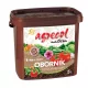  Organischer, natürlicher Dünger Agrecol Mist 5 kg 5 l