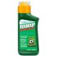 Substral Roundup AntyMech Konzentrat 500 ml - Effizientes Moosbekämpfungsmittel