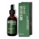 Omega-3 Öl mit Vitamin K2 und D3 - Unterstützung für Herz, Knochen & Immunsystem