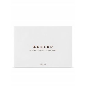 AGELXR Faltenreduzierer - Effektives Anti-Falten-Creme-Serum