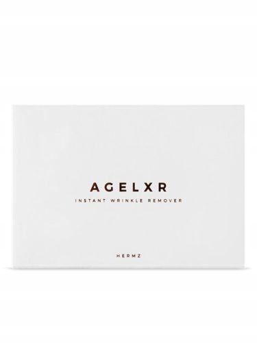 AGELXR Faltenreduzierer - Effektives Anti-Falten-Creme-Serum