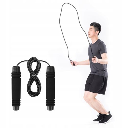  BAUCHMUSKELTRAININGSSET MIT AB-RADROLLE UND PUSH-UP-GRIFFEN