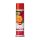 Greenfly Spray - Effektives Mittel gegen Blattläuse auf Rosen 405 ml