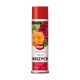Greenfly Spray - Effektives Mittel gegen Blattläuse auf Rosen 405 ml