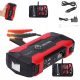  Starter/Powerbank 28000 mAh/12 V J12 15 V 1 A 800 A