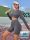  GRAUES SPORTSET, PASSENDES OBERTEIL, SHEIN RADSHORTS L