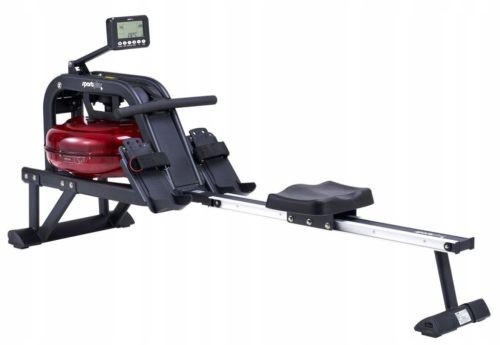  SportPlus SP-MR-011 Wasserrudergerät