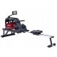  SportPlus SP-MR-011 Wasserrudergerät