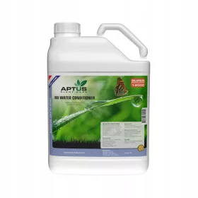  APTUS RO WASSERAUFBEREITUNG 5L