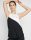  ASICS DAMEN-SPORT-T-SHIRT 34 AIL