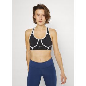  REEBOK – XS AHR SPORT-BH