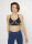  REEBOK – XS AHR SPORT-BH