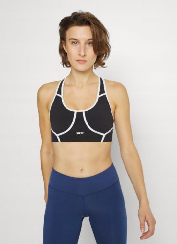  REEBOK – XS AHR SPORT-BH