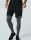  GENTLEMEN FITNESS CENTER BOOHOOMAN XL-KLEIDUNG