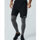  GENTLEMEN FITNESS CENTER BOOHOOMAN XL-KLEIDUNG