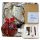  GESCHENKKORB-SET | GESCHENKBOX | GESCHENKBOX | BOX Nr. 576
