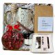  GESCHENKKORB-SET | GESCHENKBOX | GESCHENKBOX | BOX Nr. 576