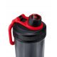  VOLTRX Shaker 600 ml schwarz