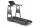  Horizon Fitness Horizon Fitness Citta TT5.1 Elektrisches Laufband