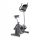  NordicTrack GX 2.7U vertikales magnetisches Heimtrainer