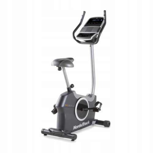  NordicTrack GX 2.7U vertikales magnetisches Heimtrainer