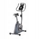  Vertikaler magnetischer Heimtrainer ProForm 210 CSX