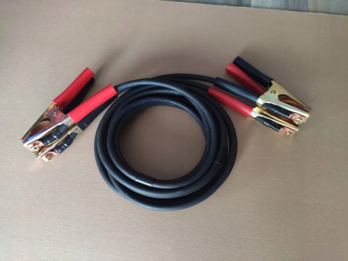  Ito RS 550 Überbrückungskabel 5 m