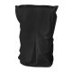  Laufbandabdeckung – Schwarz_117 x 97 x 168 cm