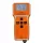  RC3563 Batteriespannungs-Innenwiderstandstester Hochpräzises Trithium