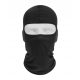  MASKE SCHORNSTEIN, STURMTURM, BANDANA, GESICHT, KOPF