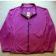  DAMEN FUNKTIONS-POWER-STRETCH-SWEATSHIRT 3XL NEWCENTIAL