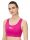  AM3731 FILA LEA SPORT-BH M/38