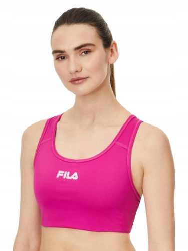  AM3731 FILA LEA SPORT-BH M/38