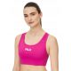  AM3731 FILA LEA SPORT-BH M/38