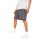  M8667 SLAZENGER GEWEBTE KURZE 3XL