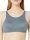  AM3952 MAIDENFORM DADA 80B TRAININGS-SPORT-BH