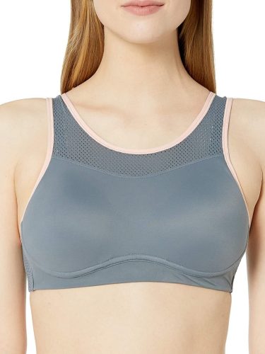  AM3952 MAIDENFORM DADA 80B TRAININGS-SPORT-BH