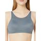  AM3952 MAIDENFORM DADA 80B TRAININGS-SPORT-BH